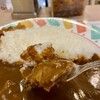 カレーハウス11イマサ