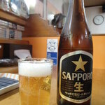 正龍 - タイムサービス　サッポロ