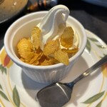 本格焼肉ワッショイPremium - 