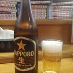 正龍 - タイムサービス　サッポロ