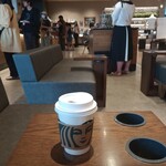 スターバックスコーヒー - 