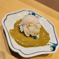 鯛良 六本木店 - 