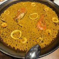 ミゲル フアニ 新宿タカシマヤ タイムズスクエア店 - 