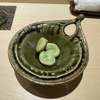 博多 鮨 まつもと - 