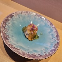 鯛良 六本木店 - 