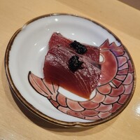 鯛良 六本木店 - 
