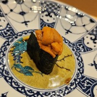 鯛良 六本木店 - 