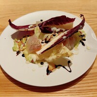 dadada_ - 