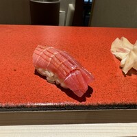 博多 鮨 まつもと - 