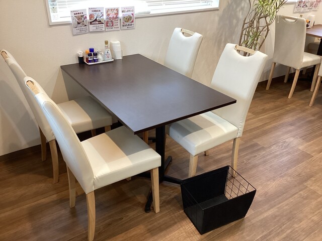 中華食堂 彩々華（紫波中央） &ndash; 本格中華料理とリーズナブルな価格で岩手県紫波町を満足させる