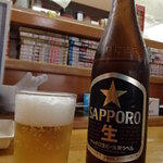 正龍 - タイムサービス　サッポロ