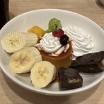 ガスト - 