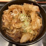 Yomoda Soba - 