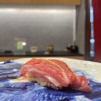 銀座 海味 - 