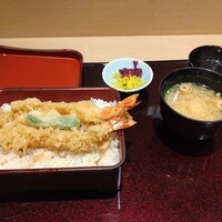 割烹 嶋村 -  割烹 嶋村 -