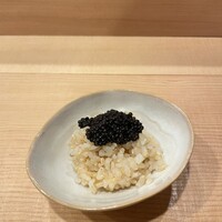 銀座 海味 - 