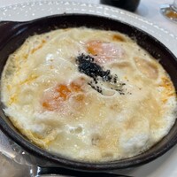 ラ・ベットラ・ダ・オチアイ ナゴヤ - 