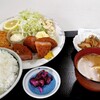 三喜食堂 - 料理写真: