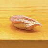 Kizaki - 山形春子鯛