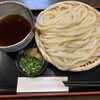 うどん家 来夢