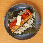 Sushito Sake Haku - 