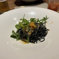 イルチェーロ 恵比寿 - 