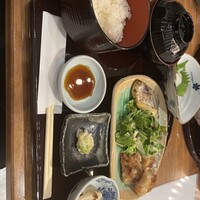 和食うおまん 東京本店 - 