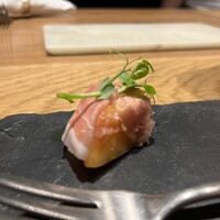イルチェーロ 恵比寿 - 