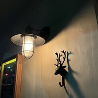 イルチェーロ 恵比寿 - 