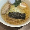 中華食 いそつー