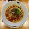 175°DENO 担担麺 札幌南口店