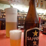 正龍 - タイムサービス　サッポロ