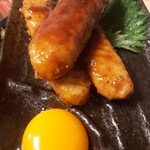 Yakitori Torikku - 