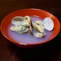 あるところ - 