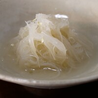 あるところ - 