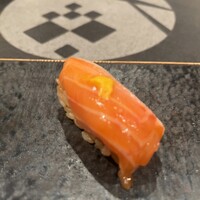 鮨 いつみ - 