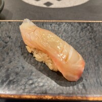 鮨 いつみ - 