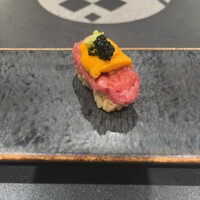 鮨 いつみ - 