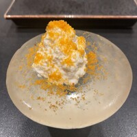 鮨 いつみ - 