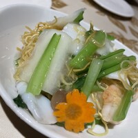 老香港酒家京都 -  老香港酒家京都 -