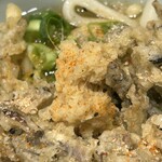 うどん038 - 