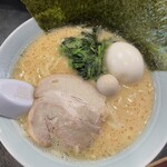 魂心家 藤枝駅前 - 