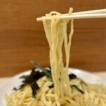 Ramen Hori Uchi - 