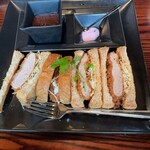 ヒロコーヒー 西宮北口店 - 