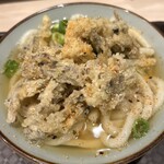 うどん038 - 