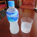 The Prince Karuizawa - アクエリアス