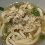 うどん038 - 