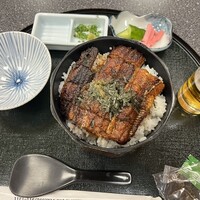 魚鉄 - 