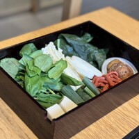 瓢斗 新橋店 - 
