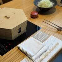 瓢斗 新橋店 - 